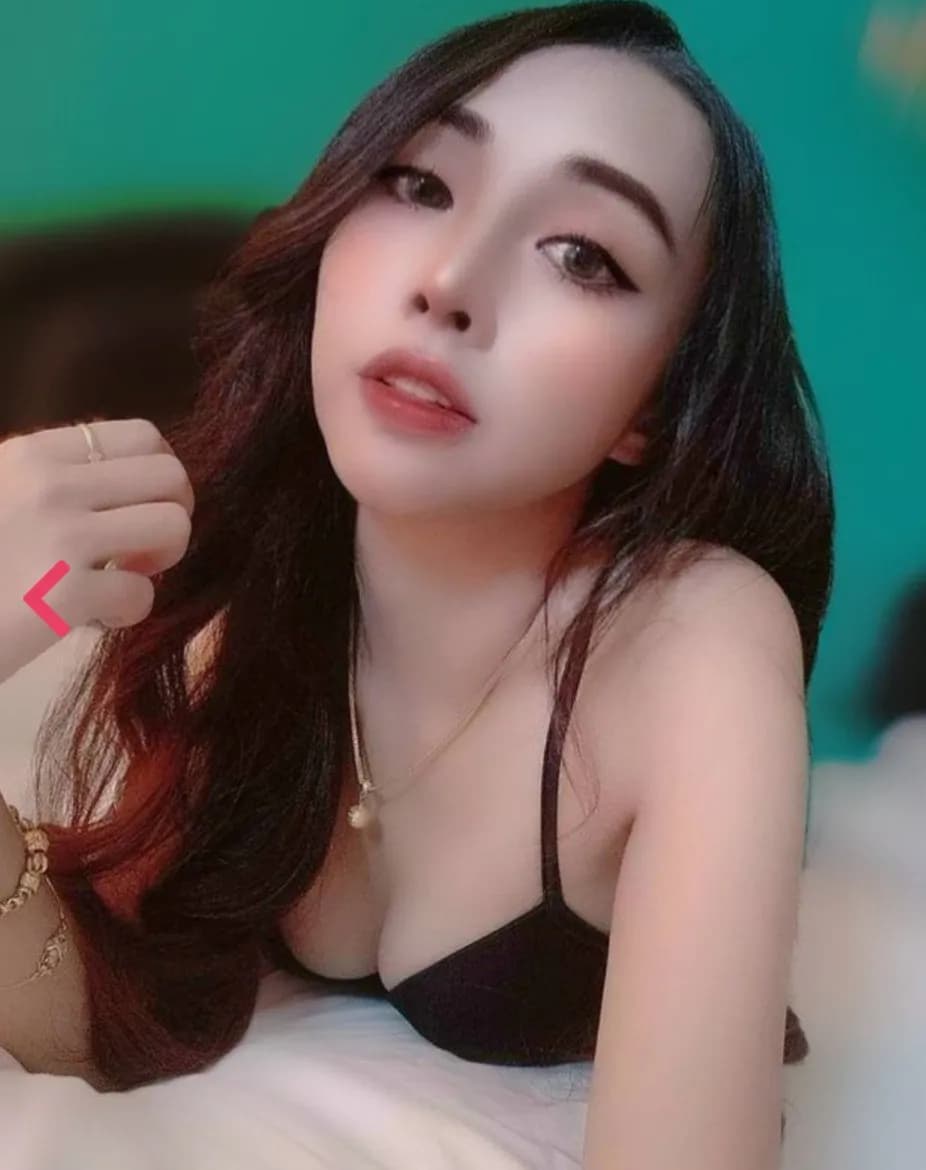 รวมสาวไซด์ไลน์ รับงาน เด็กเอ็น nuddek - รูปที่ 8
