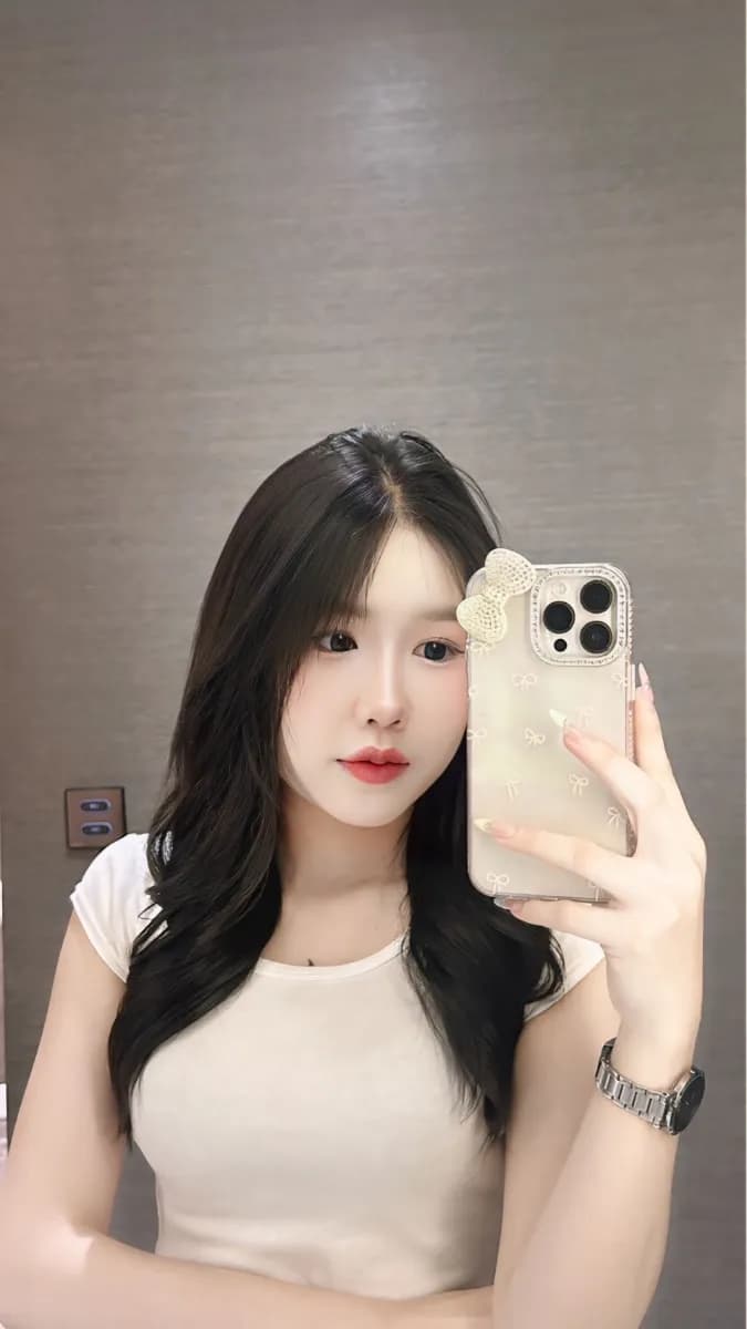 รวมสาวไซด์ไลน์ รับงาน เด็กเอ็น nuddek - รูปที่ 4