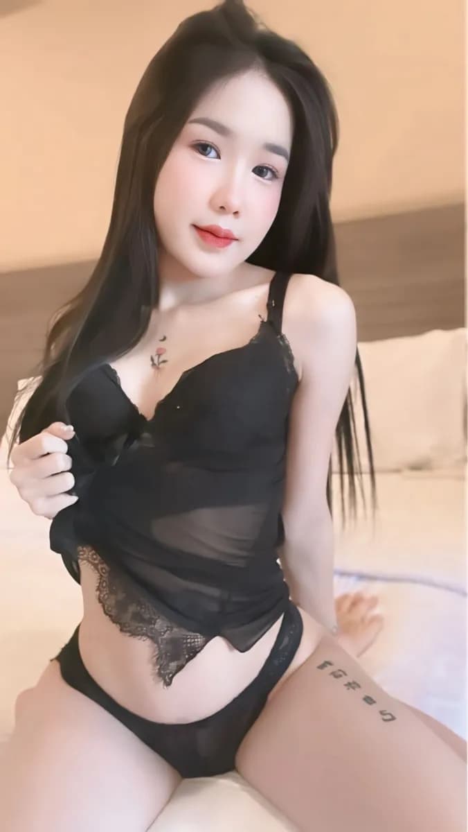 รวมสาวไซด์ไลน์ รับงาน เด็กเอ็น nuddek - รูปที่ 6