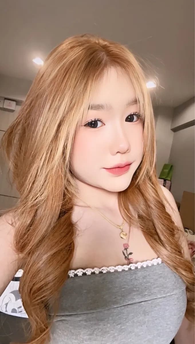 รวมสาวไซด์ไลน์ รับงาน เด็กเอ็น nuddek - รูปที่ 1