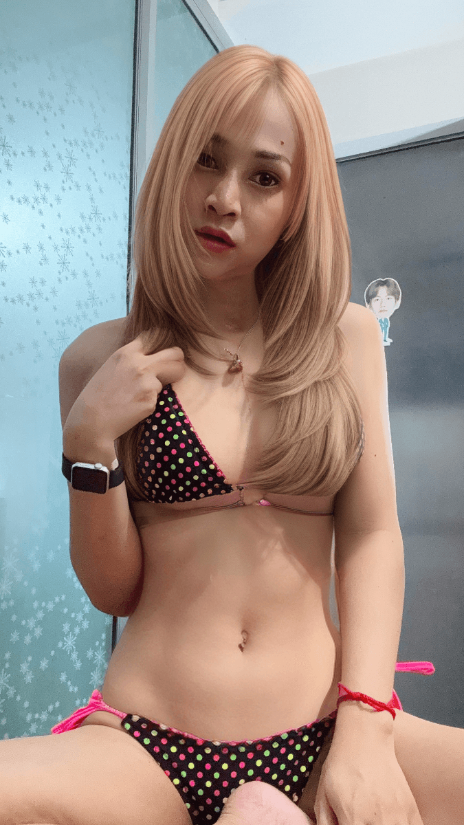 รวมสาวไซด์ไลน์ รับงาน เด็กเอ็น nuddek - รูปที่ 2