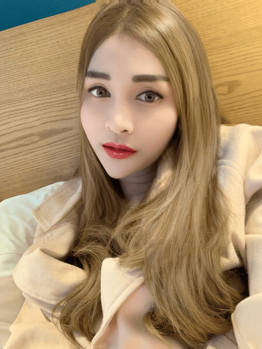 รวมสาวไซด์ไลน์ รับงาน เด็กเอ็น nuddek - รูปที่ 1