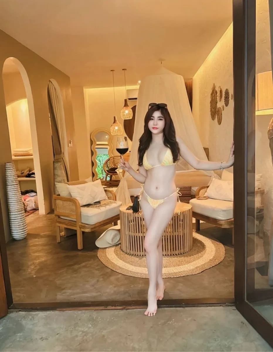 รวมสาวไซด์ไลน์ รับงาน เด็กเอ็น nuddek - รูปที่ 1