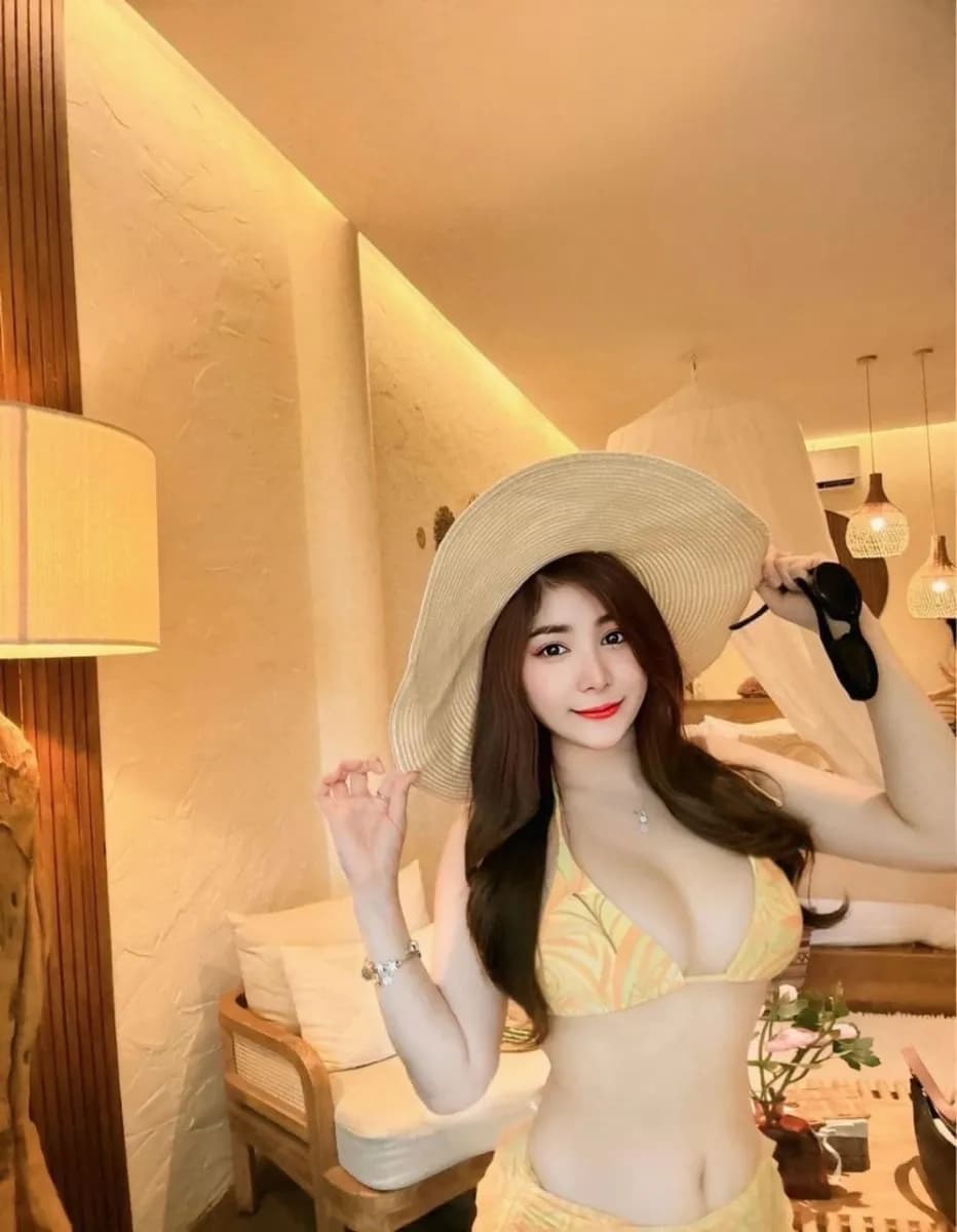 รวมสาวไซด์ไลน์ รับงาน เด็กเอ็น nuddek - รูปที่ 2