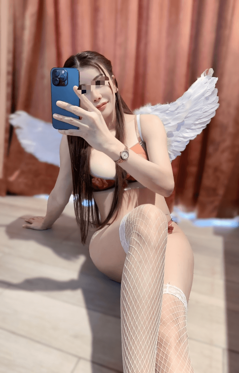 รวมสาวไซด์ไลน์ รับงาน เด็กเอ็น nuddek - รูปที่ 2