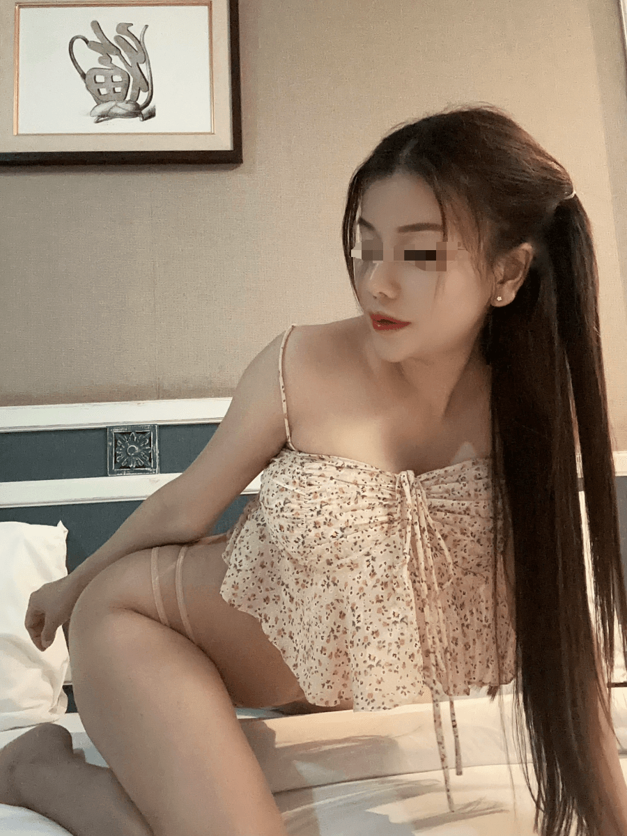 รวมสาวไซด์ไลน์ รับงาน เด็กเอ็น nuddek - รูปที่ 5