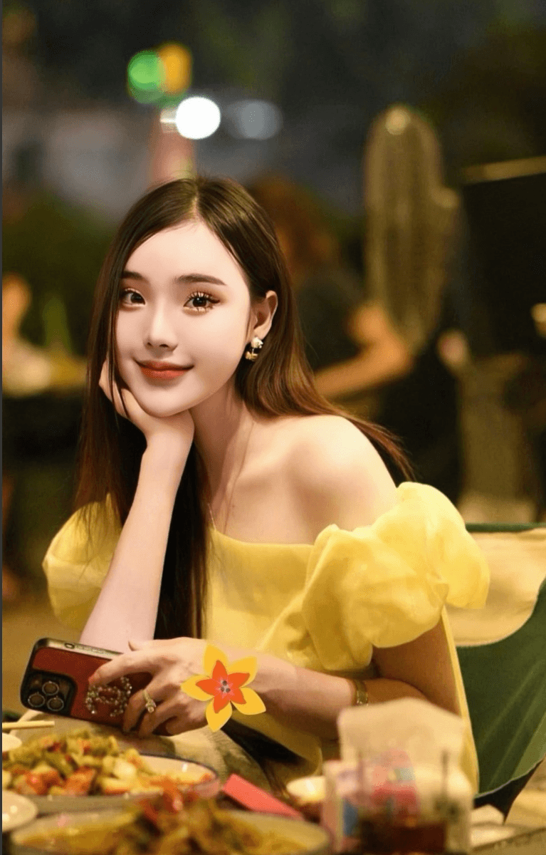 รวมสาวไซด์ไลน์ รับงาน เด็กเอ็น nuddek - รูปที่ 1
