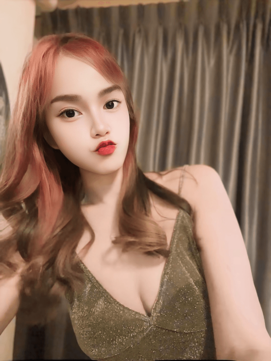 รวมสาวไซด์ไลน์ รับงาน เด็กเอ็น nuddek - รูปที่ 2