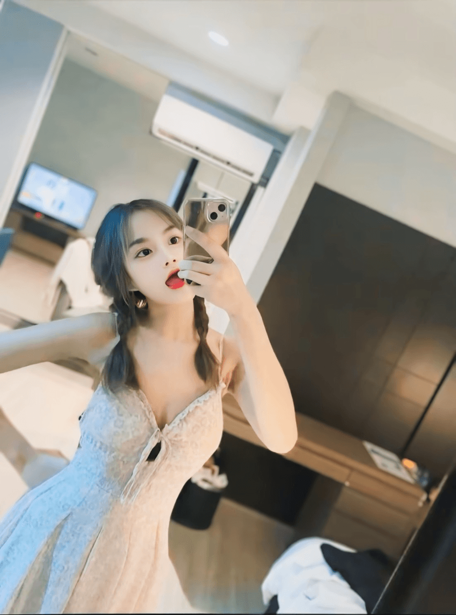 รวมสาวไซด์ไลน์ รับงาน เด็กเอ็น nuddek - รูปที่ 3