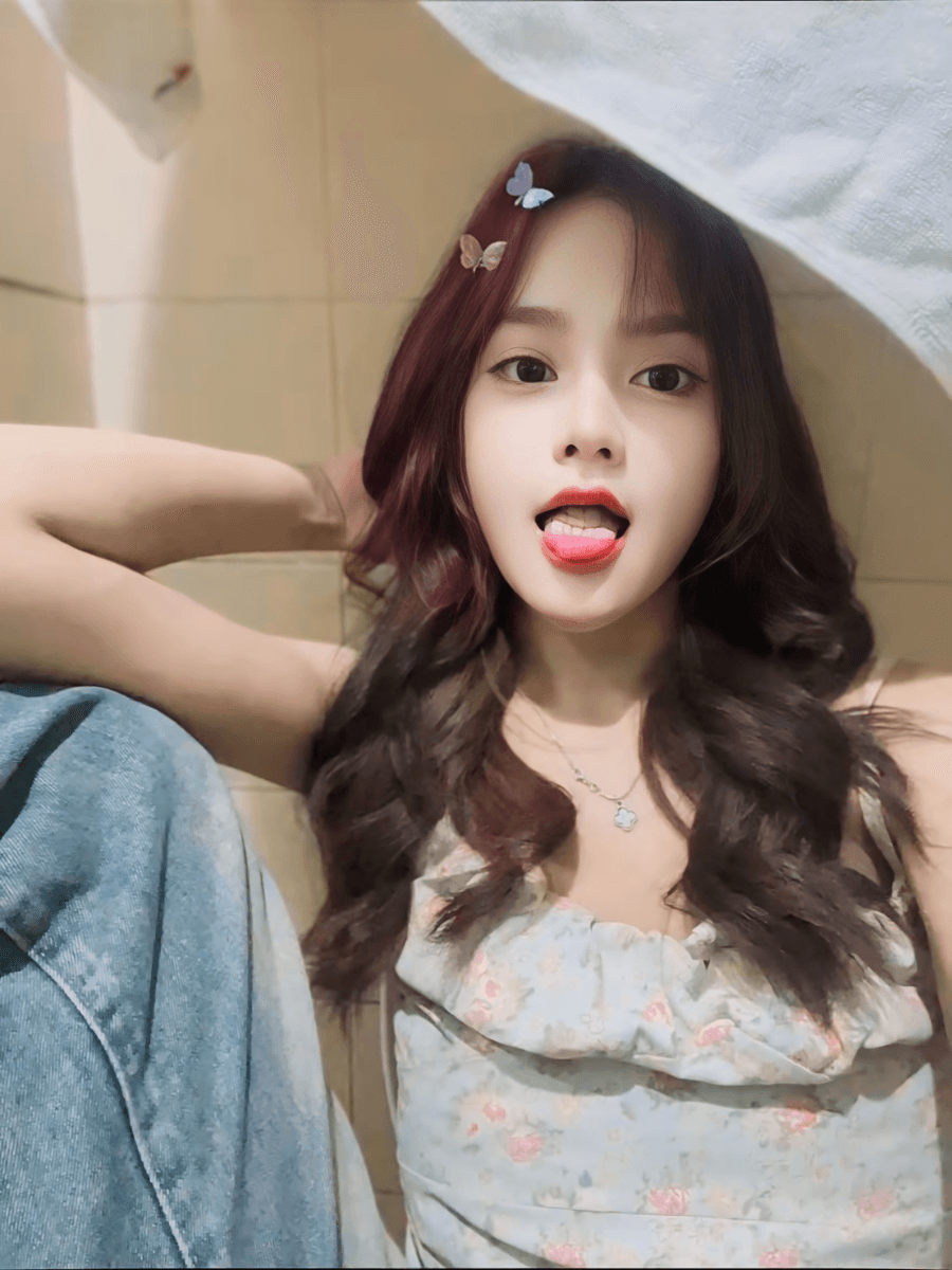 รวมสาวไซด์ไลน์ รับงาน เด็กเอ็น nuddek - รูปที่ 1