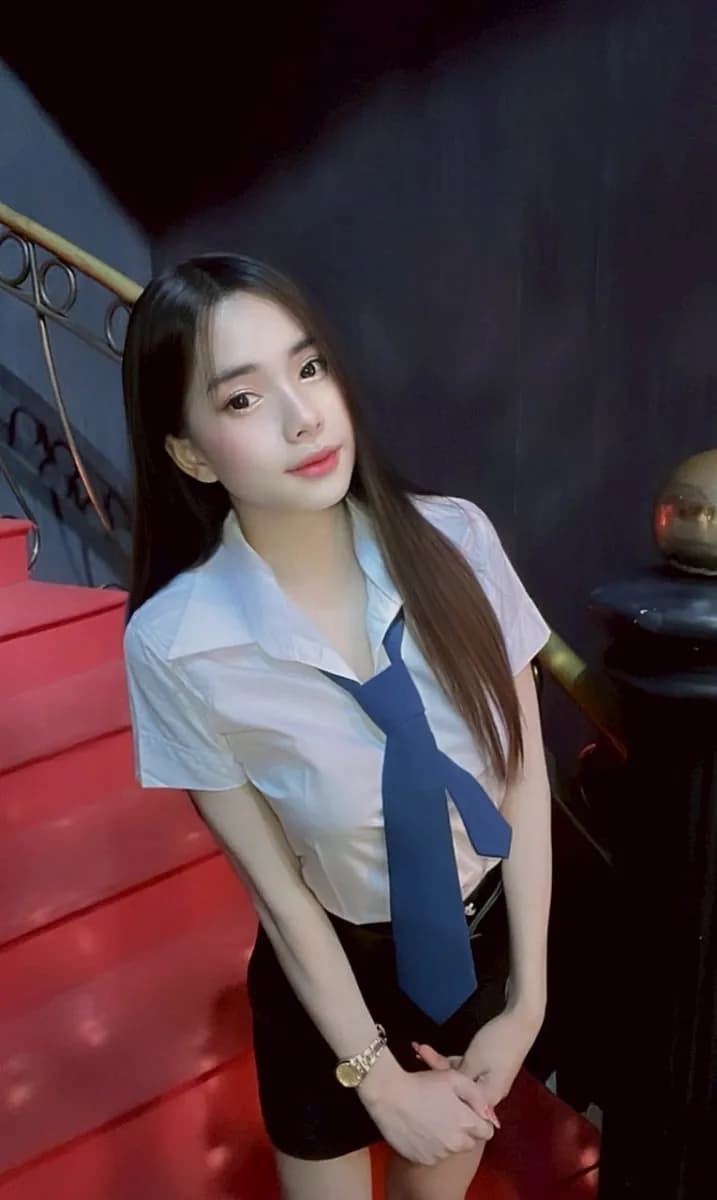 รวมสาวไซด์ไลน์ รับงาน เด็กเอ็น nuddek - รูปที่ 3