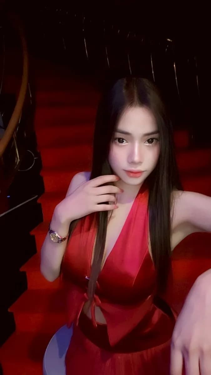 รวมสาวไซด์ไลน์ รับงาน เด็กเอ็น nuddek - รูปที่ 4