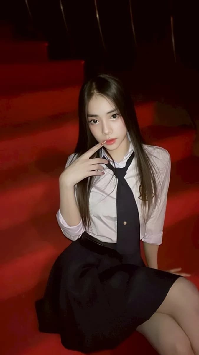 รวมสาวไซด์ไลน์ รับงาน เด็กเอ็น nuddek - รูปที่ 1