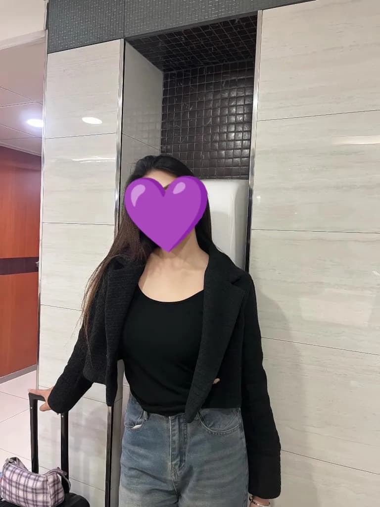 รวมสาวไซด์ไลน์ รับงาน เด็กเอ็น nuddek - รูปที่ 2