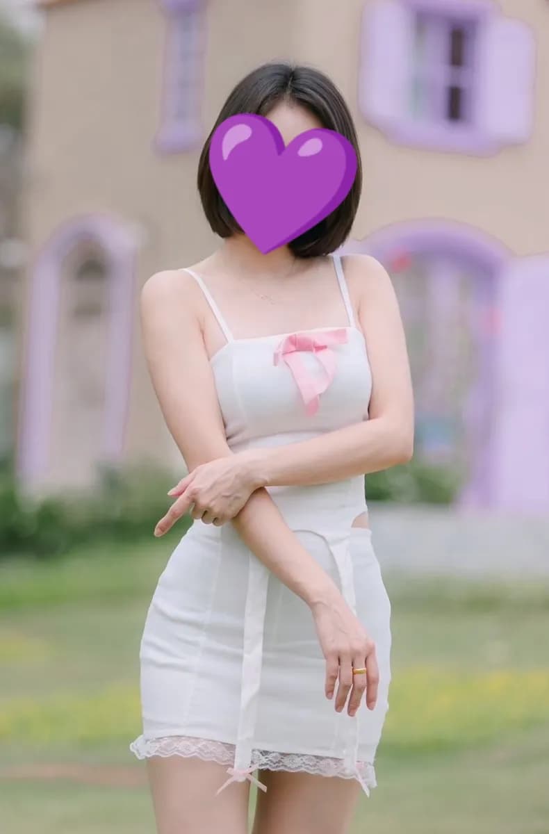 รวมสาวไซด์ไลน์ รับงาน เด็กเอ็น nuddek - รูปที่ 1