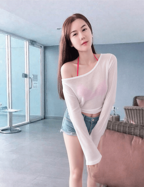 รวมสาวไซด์ไลน์ รับงาน เด็กเอ็น nuddek - รูปที่ 1