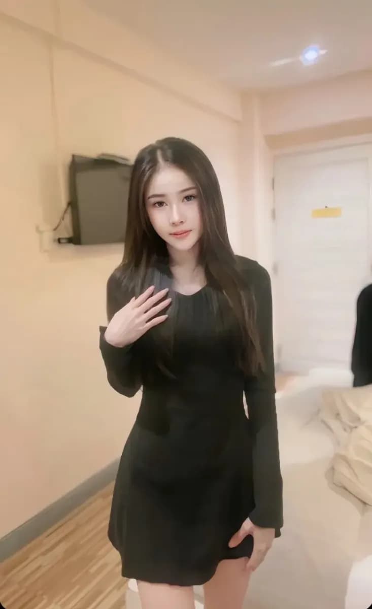 รวมสาวไซด์ไลน์ รับงาน เด็กเอ็น nuddek - รูปที่ 2