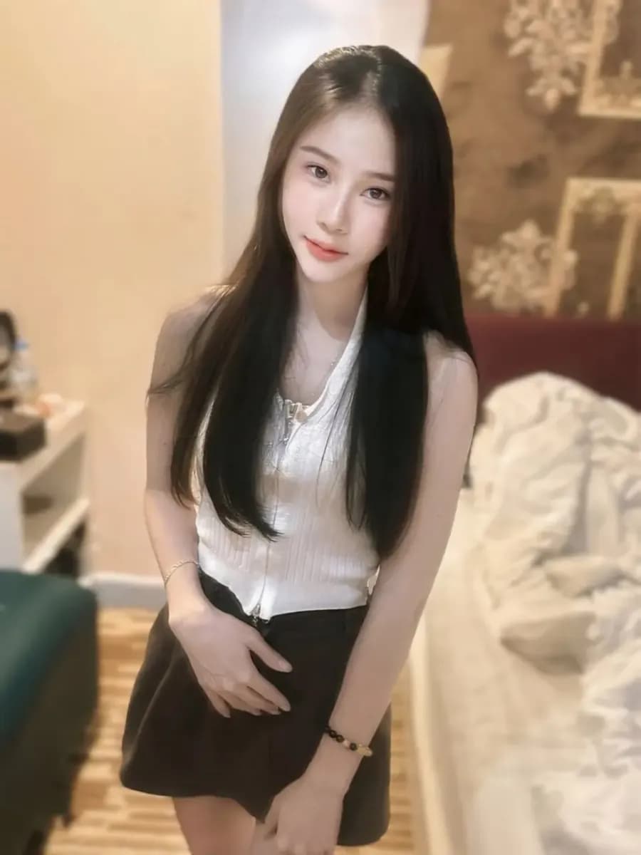 รวมสาวไซด์ไลน์ รับงาน เด็กเอ็น nuddek - รูปที่ 1