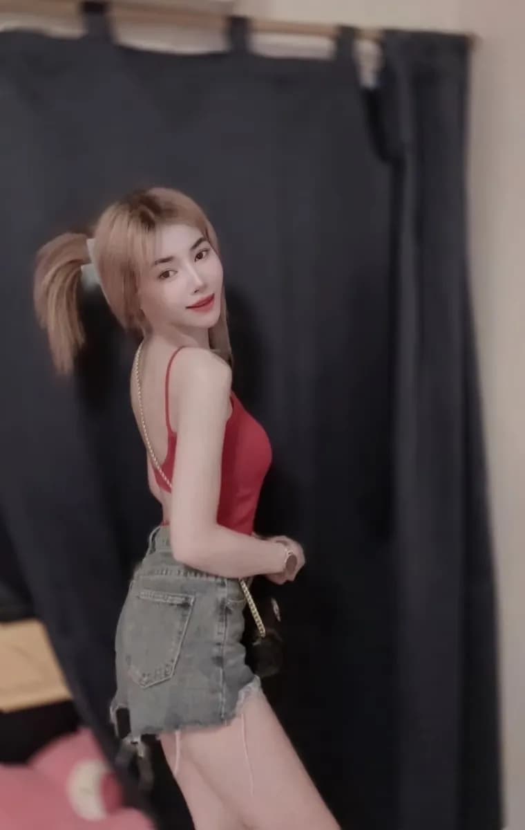 รวมสาวไซด์ไลน์ รับงาน เด็กเอ็น nuddek - รูปที่ 1