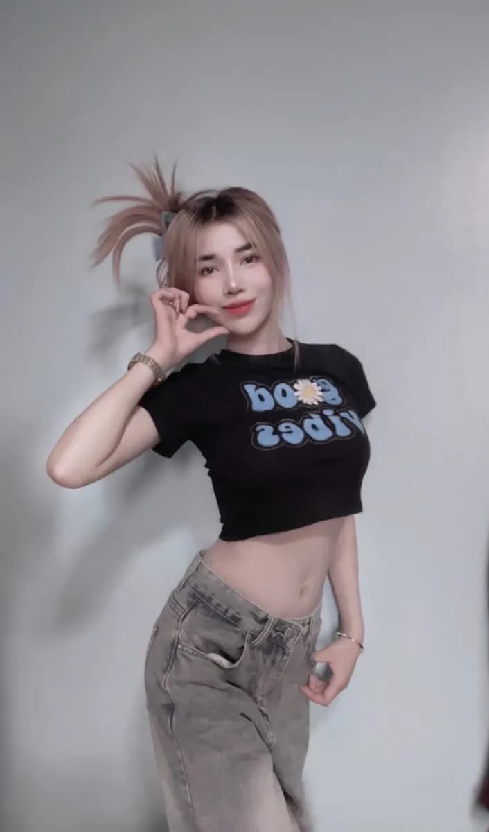 รวมสาวไซด์ไลน์ รับงาน เด็กเอ็น nuddek - รูปที่ 5