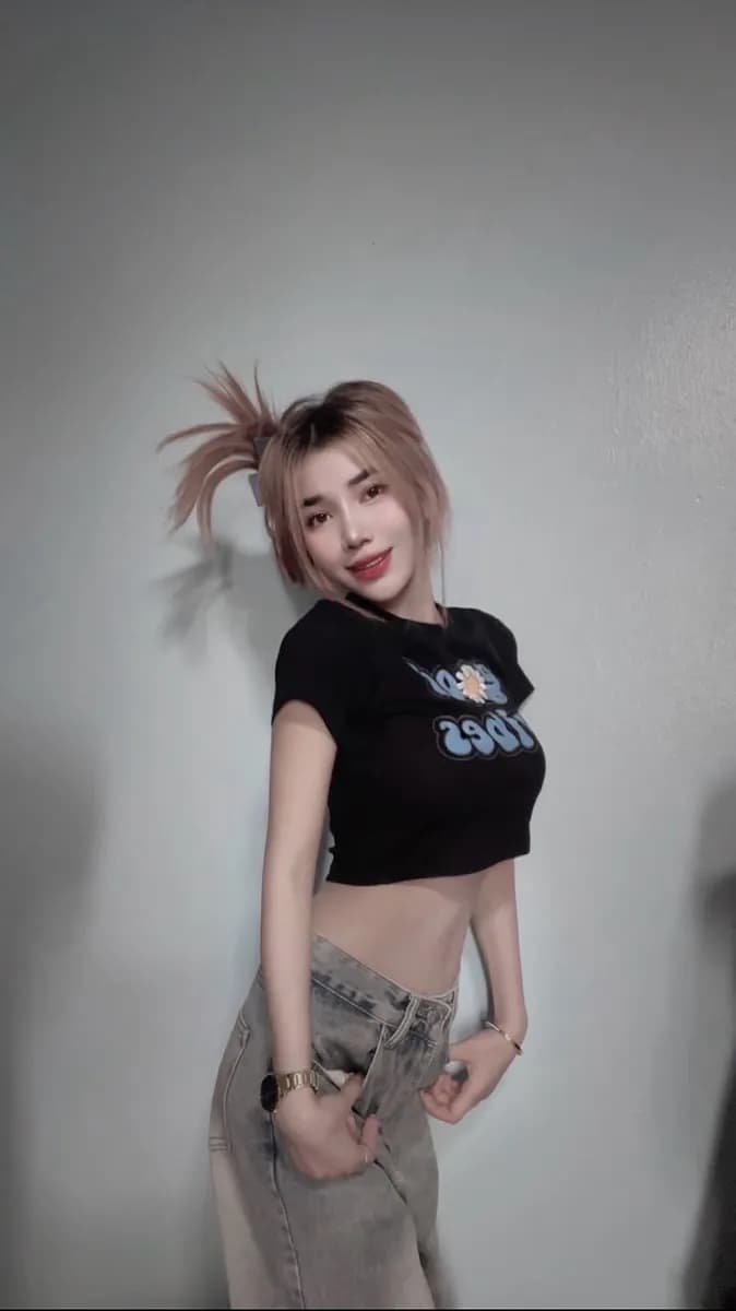 รวมสาวไซด์ไลน์ รับงาน เด็กเอ็น nuddek - รูปที่ 4