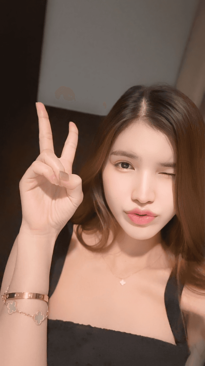 รวมสาวไซด์ไลน์ รับงาน เด็กเอ็น nuddek - รูปที่ 2