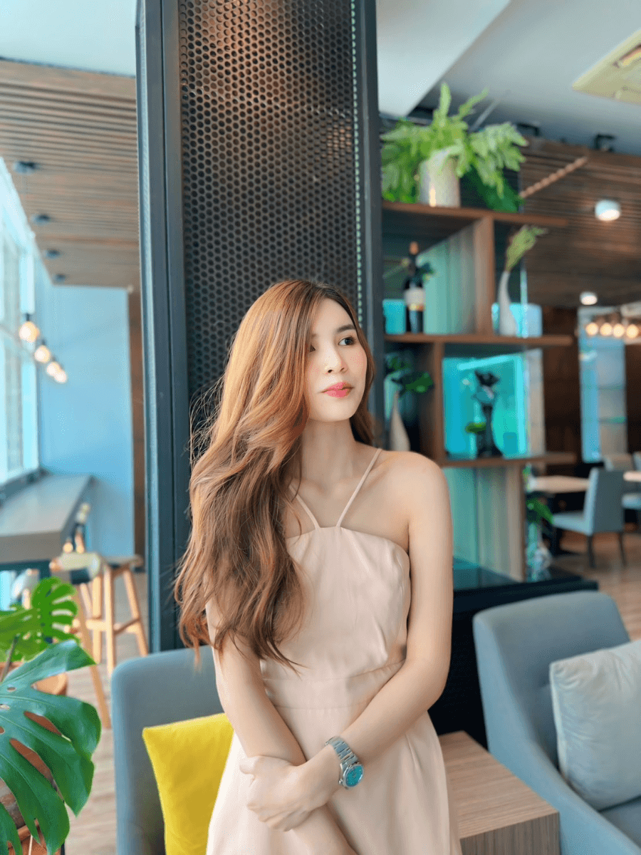 รวมสาวไซด์ไลน์ รับงาน เด็กเอ็น nuddek - รูปที่ 1