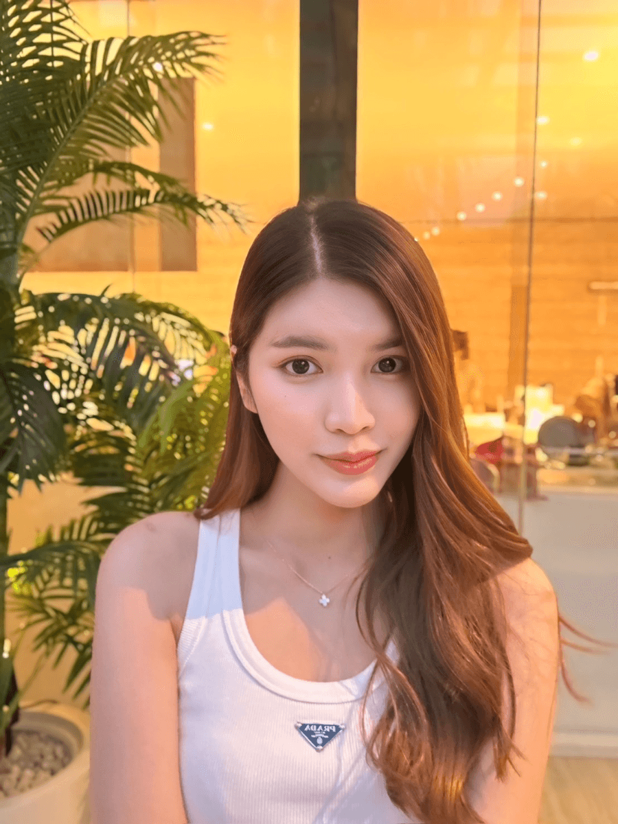 รวมสาวไซด์ไลน์ รับงาน เด็กเอ็น nuddek - รูปที่ 3