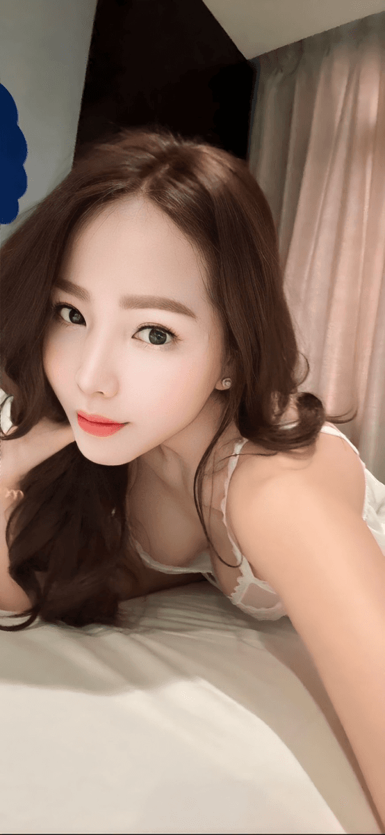 รวมสาวไซด์ไลน์ รับงาน เด็กเอ็น nuddek - รูปที่ 2