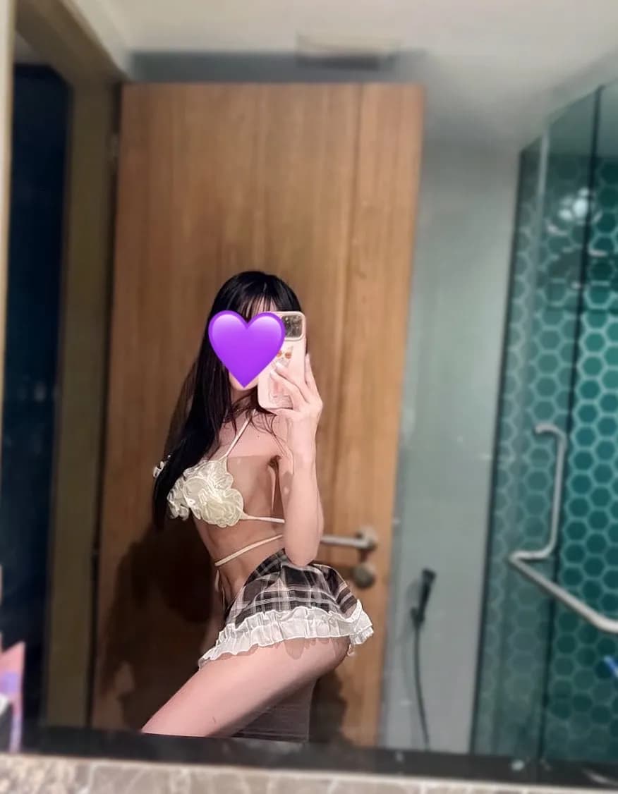 รวมสาวไซด์ไลน์ รับงาน เด็กเอ็น nuddek - รูปที่ 2