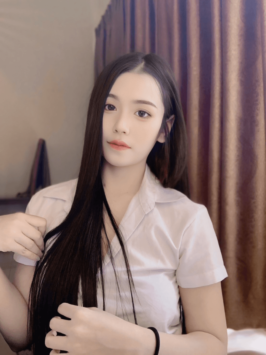 รวมสาวไซด์ไลน์ รับงาน เด็กเอ็น nuddek - รูปที่ 1
