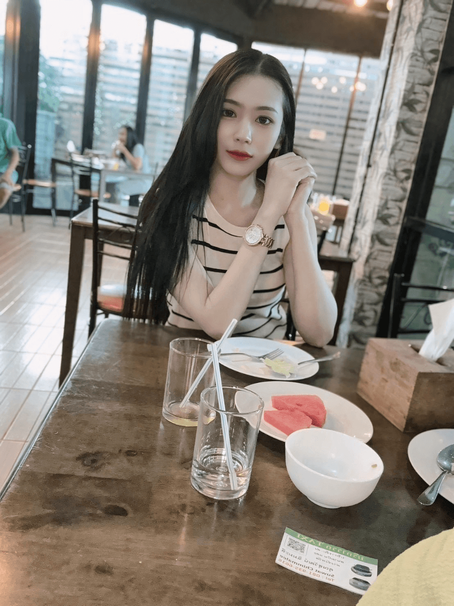รวมสาวไซด์ไลน์ รับงาน เด็กเอ็น nuddek - รูปที่ 4