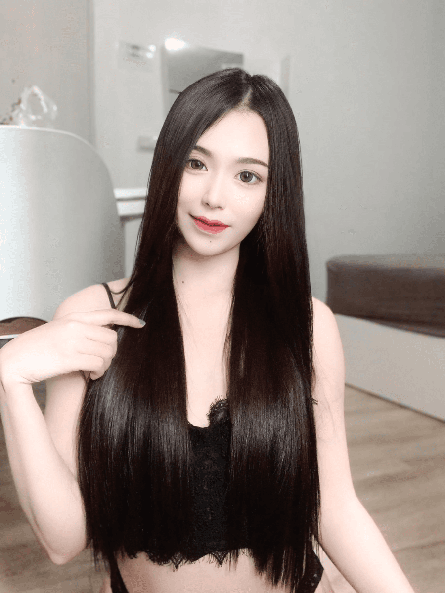 รวมสาวไซด์ไลน์ รับงาน เด็กเอ็น nuddek - รูปที่ 2