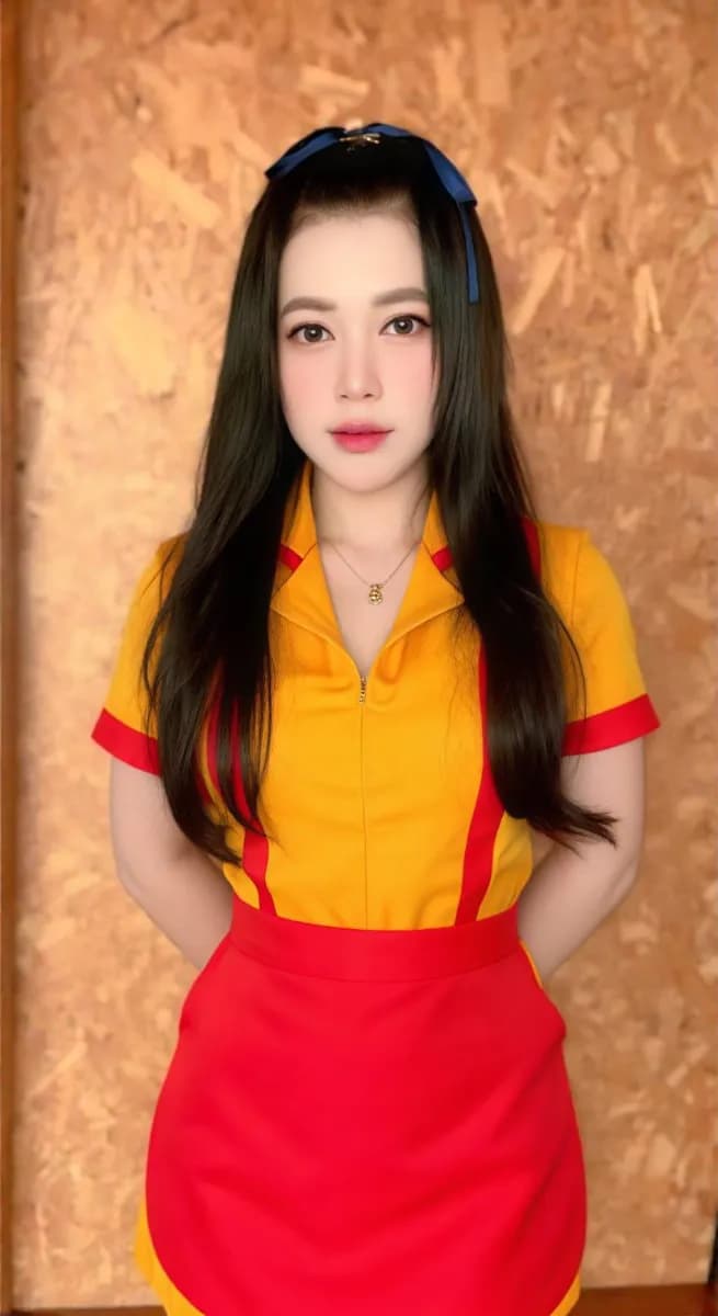 รวมสาวไซด์ไลน์ รับงาน เด็กเอ็น nuddek - รูปที่ 1