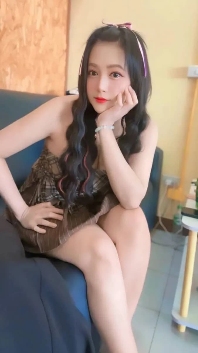 รวมสาวไซด์ไลน์ รับงาน เด็กเอ็น nuddek - รูปที่ 5