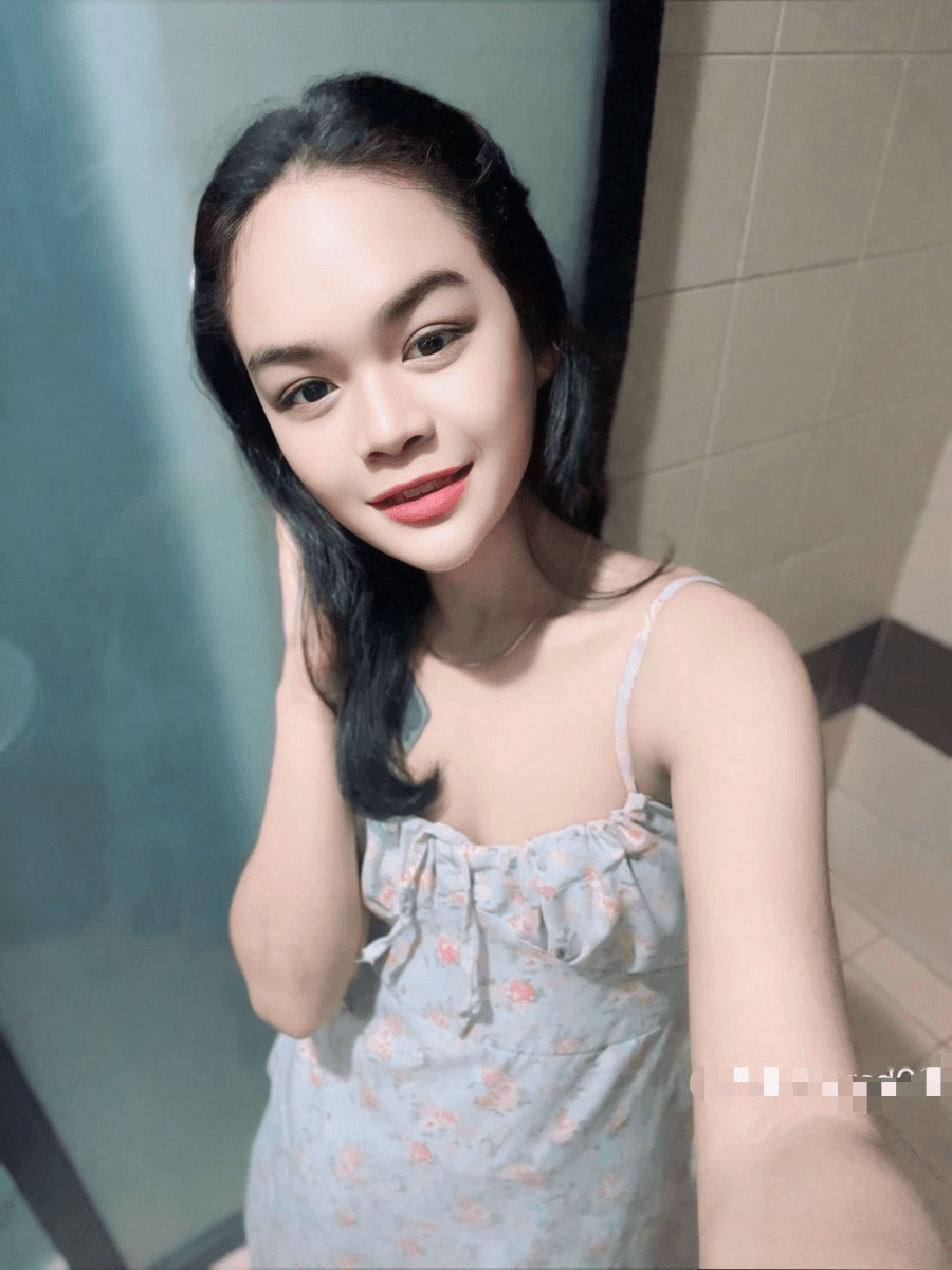 รวมสาวไซด์ไลน์ รับงาน เด็กเอ็น nuddek - รูปที่ 3