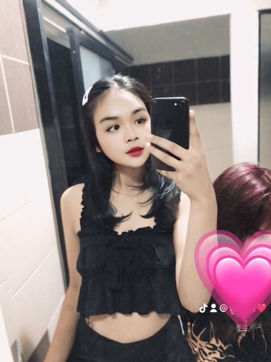 รวมสาวไซด์ไลน์ รับงาน เด็กเอ็น nuddek - รูปที่ 1
