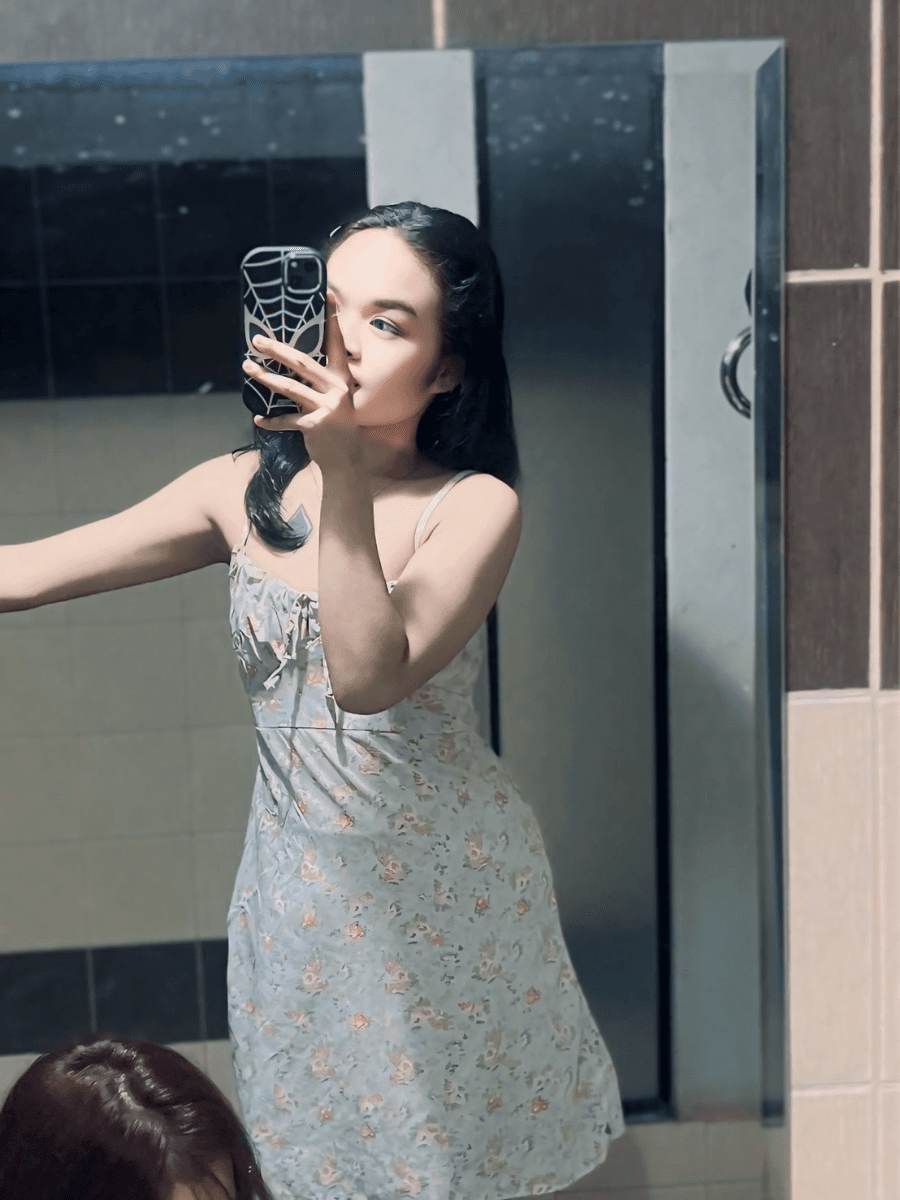 รวมสาวไซด์ไลน์ รับงาน เด็กเอ็น nuddek - รูปที่ 4