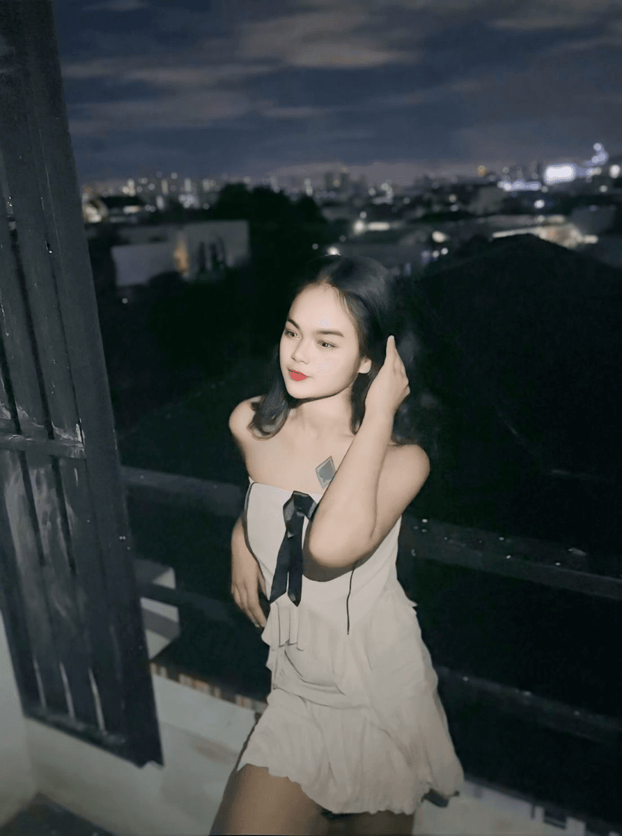 รวมสาวไซด์ไลน์ รับงาน เด็กเอ็น nuddek - รูปที่ 2
