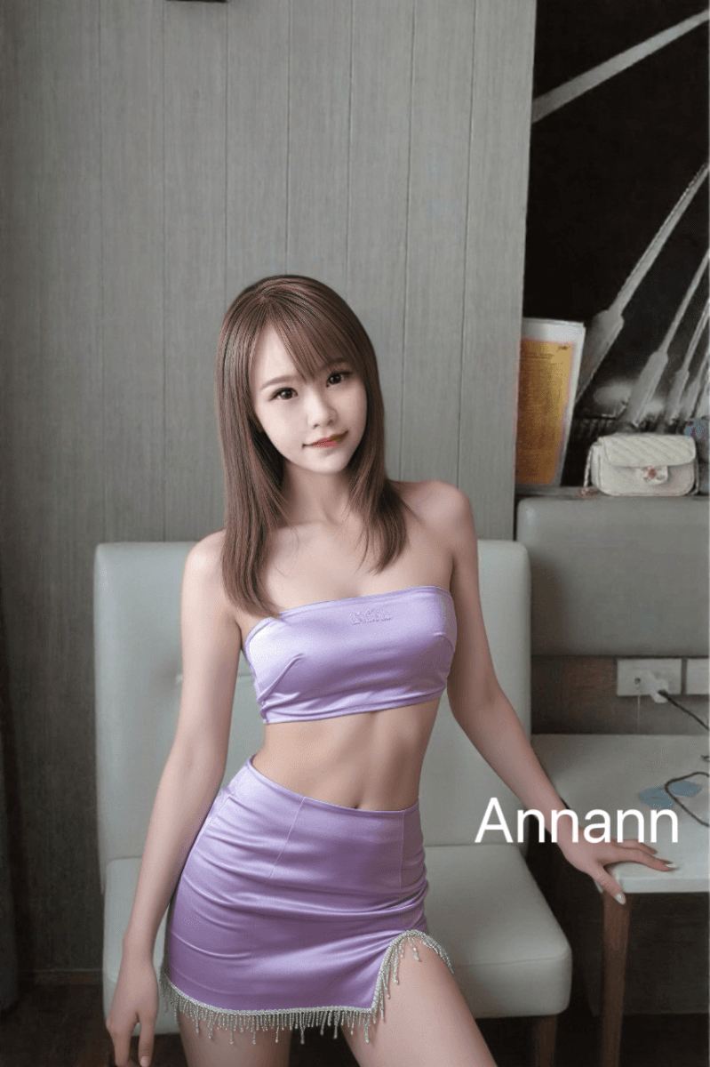 รวมสาวไซด์ไลน์ รับงาน เด็กเอ็น nuddek - รูปที่ 1