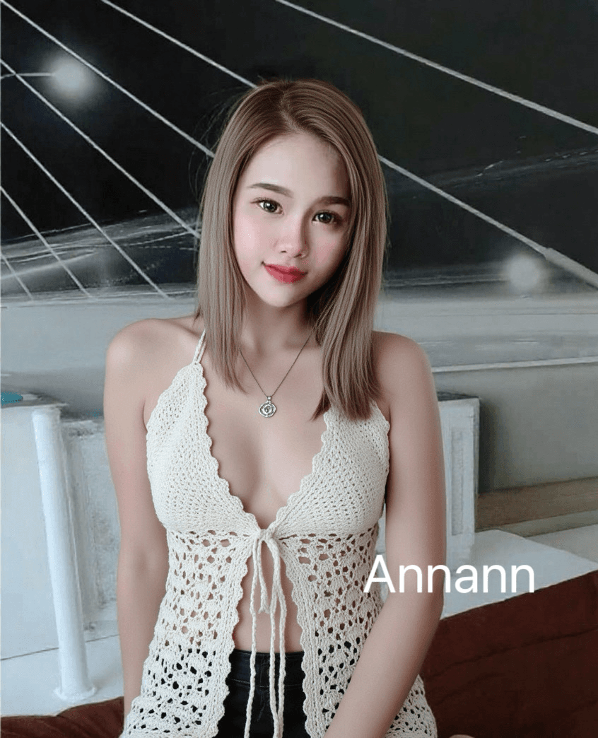 รวมสาวไซด์ไลน์ รับงาน เด็กเอ็น nuddek - รูปที่ 4