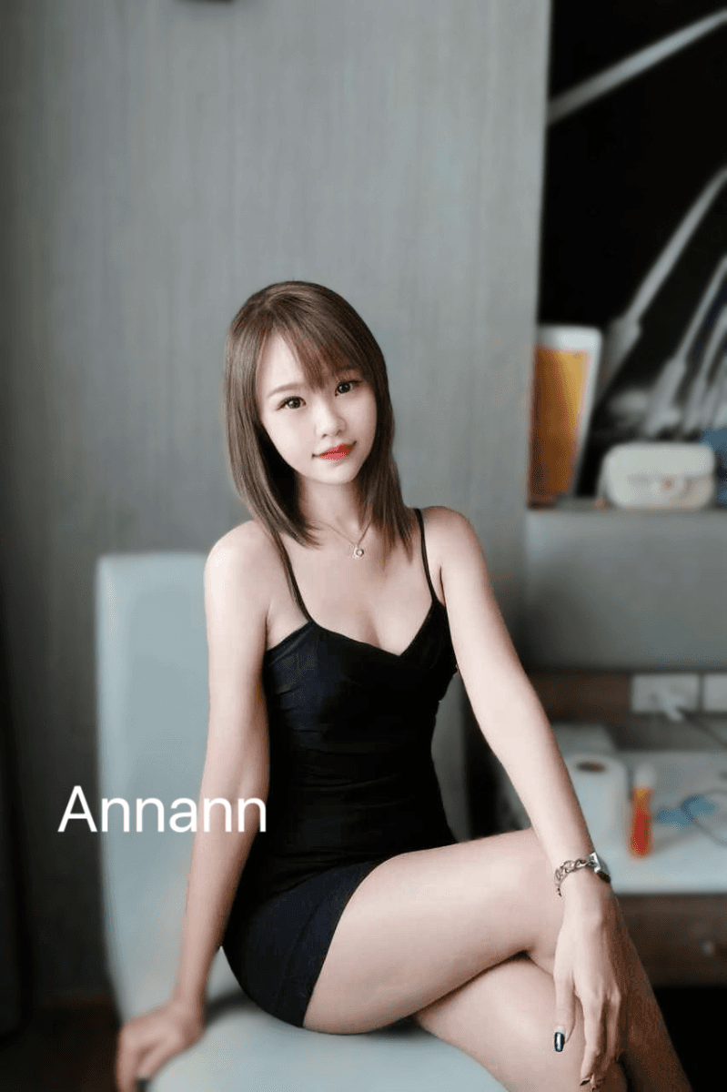 รวมสาวไซด์ไลน์ รับงาน เด็กเอ็น nuddek - รูปที่ 2