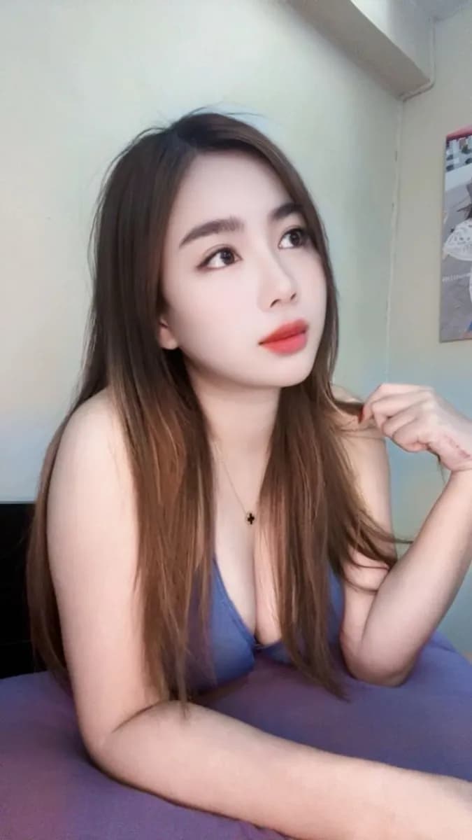 รวมสาวไซด์ไลน์ รับงาน เด็กเอ็น nuddek - รูปที่ 2