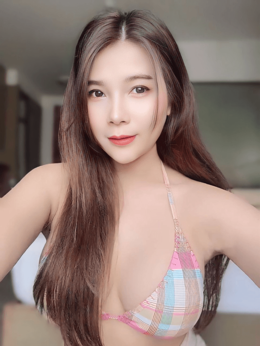 รวมสาวไซด์ไลน์ รับงาน เด็กเอ็น nuddek - รูปที่ 8