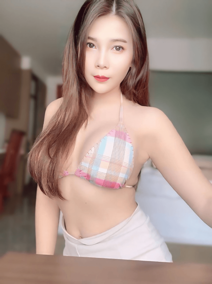 รวมสาวไซด์ไลน์ รับงาน เด็กเอ็น nuddek - รูปที่ 7