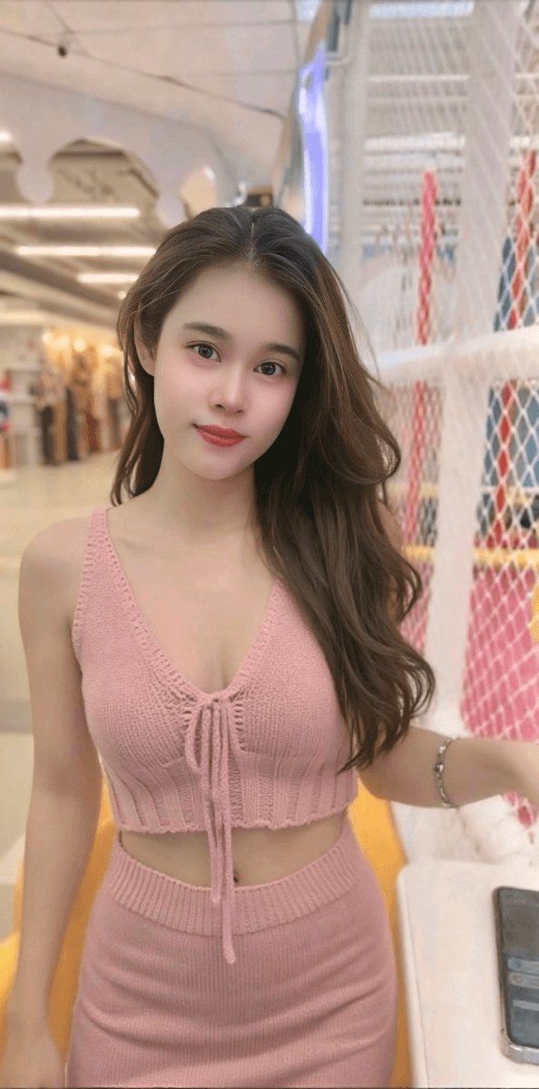 รวมสาวไซด์ไลน์ รับงาน เด็กเอ็น nuddek - รูปที่ 4
