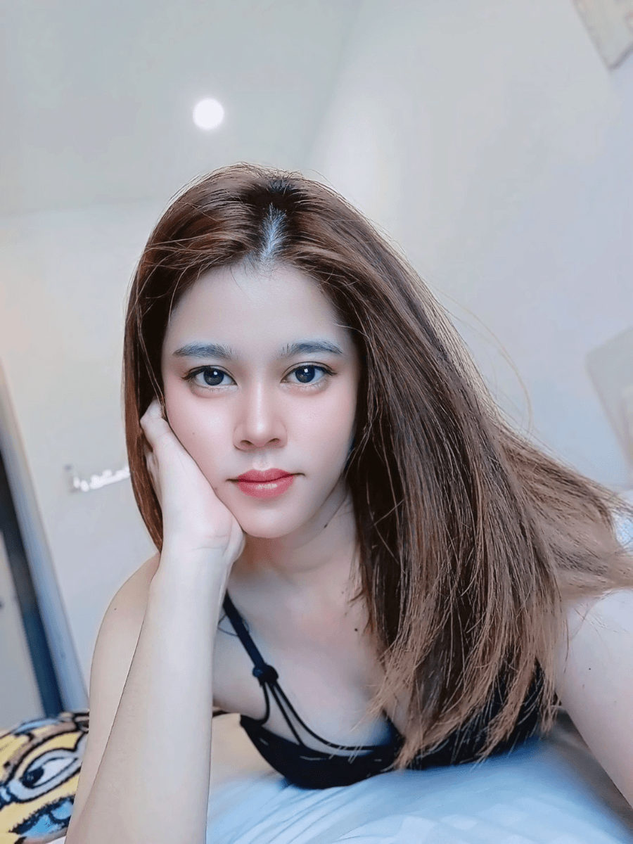 รวมสาวไซด์ไลน์ รับงาน เด็กเอ็น nuddek - รูปที่ 3