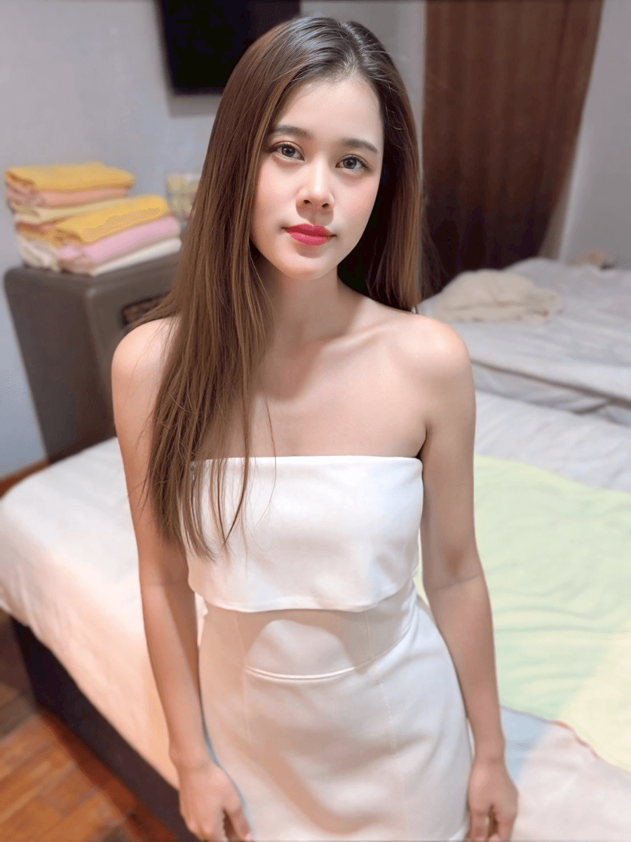 รวมสาวไซด์ไลน์ รับงาน เด็กเอ็น nuddek - รูปที่ 5