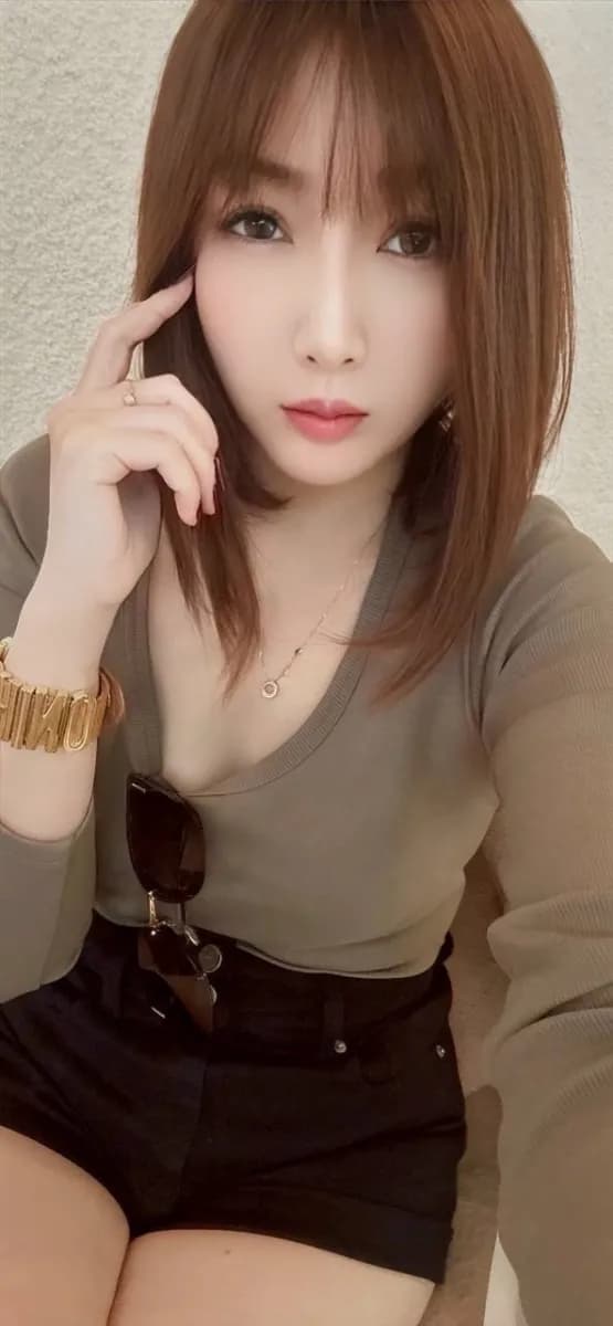 รวมสาวไซด์ไลน์ รับงาน เด็กเอ็น nuddek - รูปที่ 2