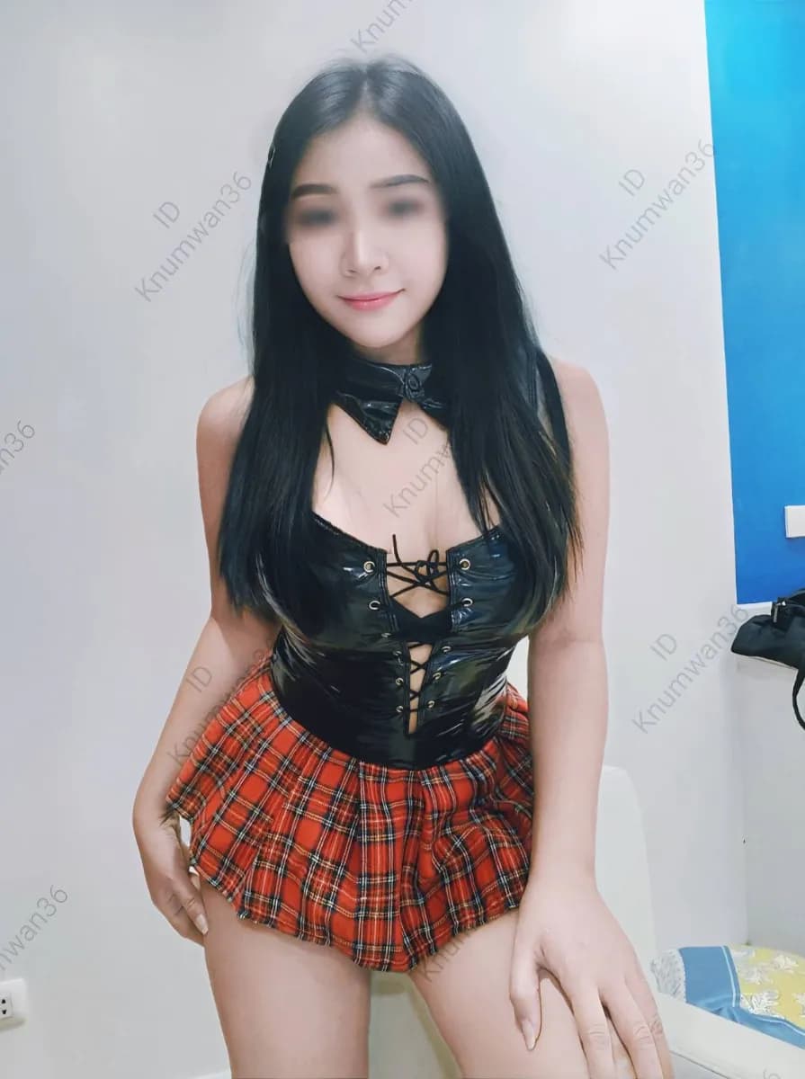รวมสาวไซด์ไลน์ รับงาน เด็กเอ็น nuddek - รูปที่ 1